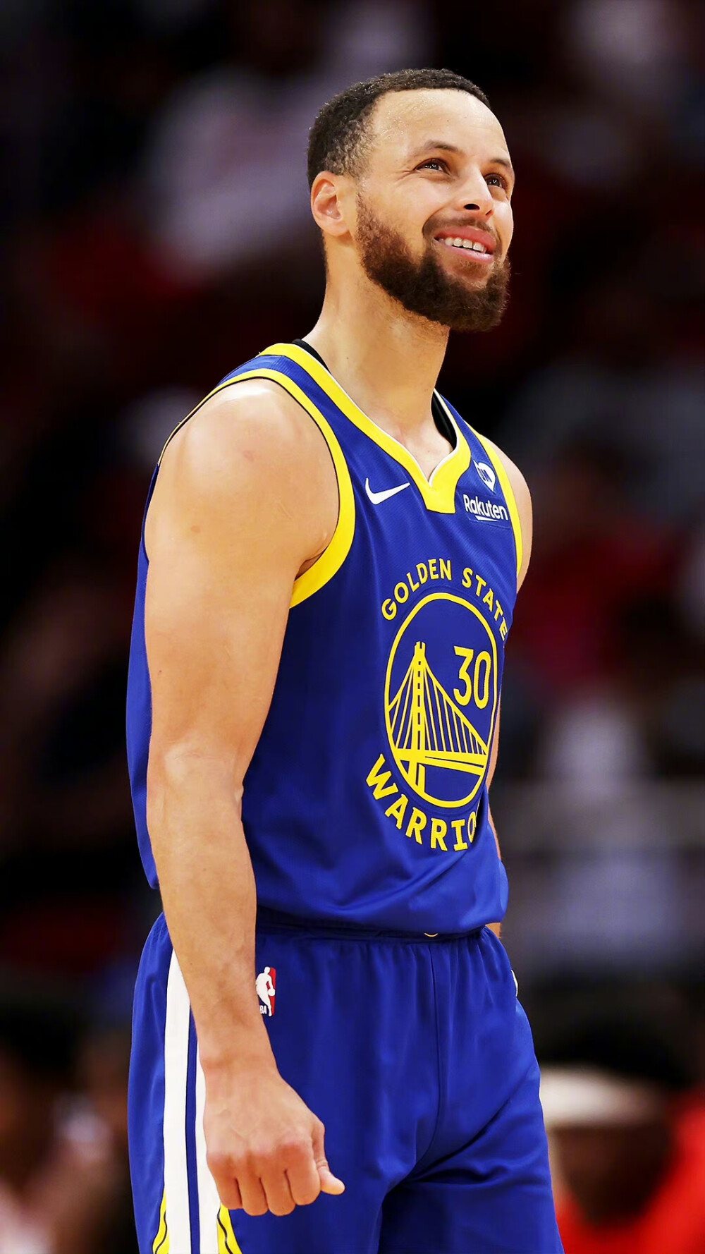 边线夹击迫 边线夹击迫