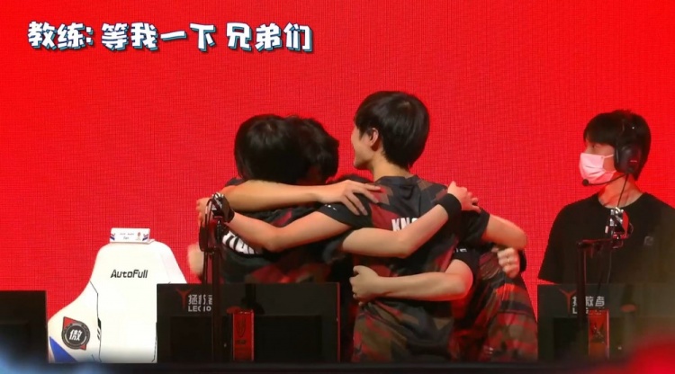 一个更合适 一个更合适