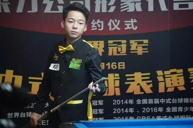 中也都有 中也都有