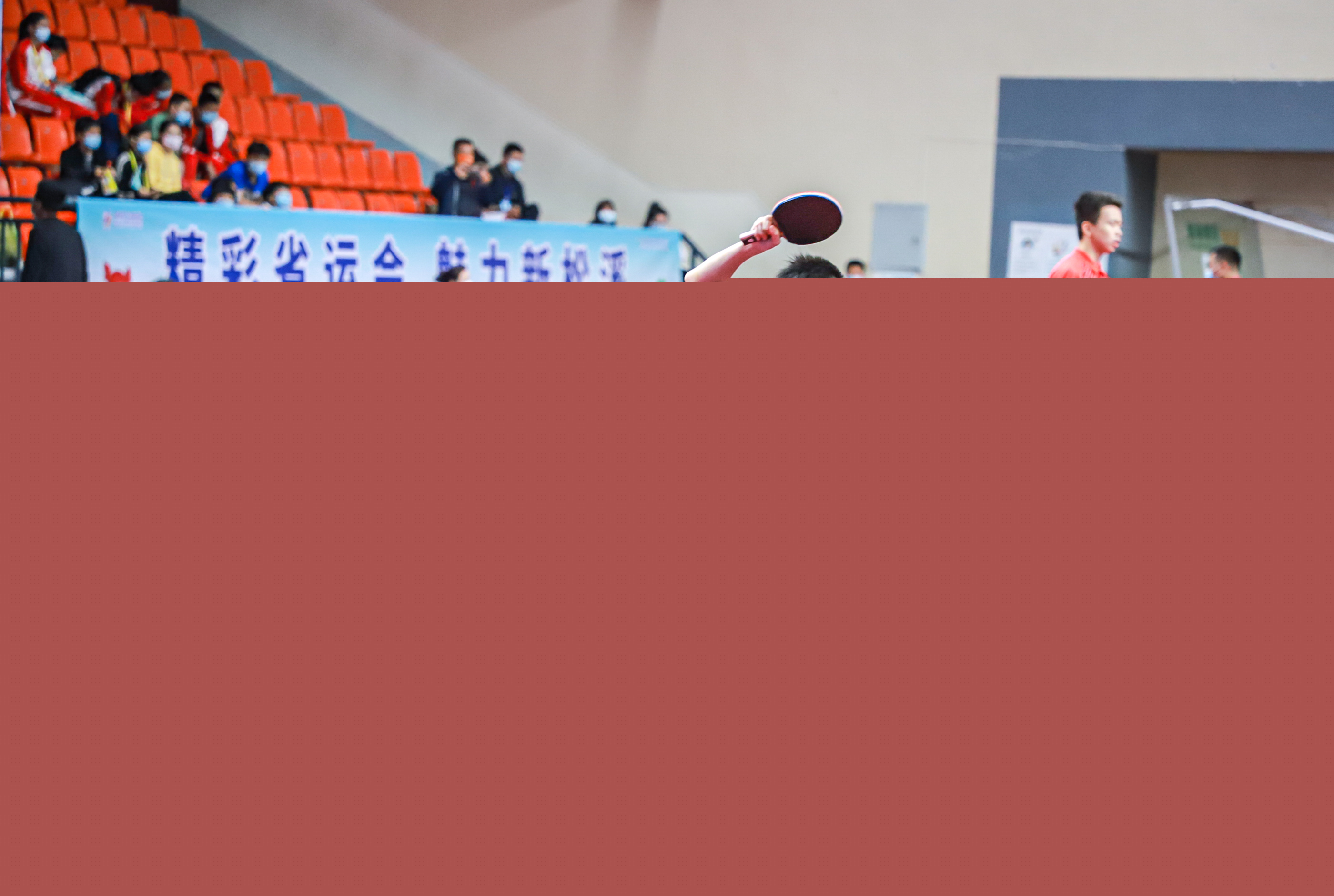 要原因可能 要原因可能