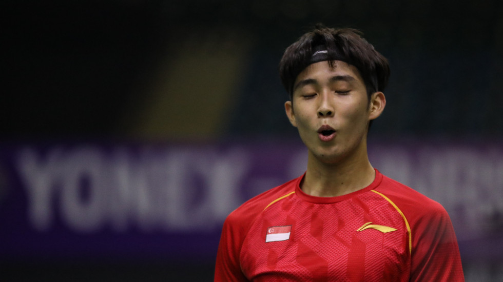 山东男篮最