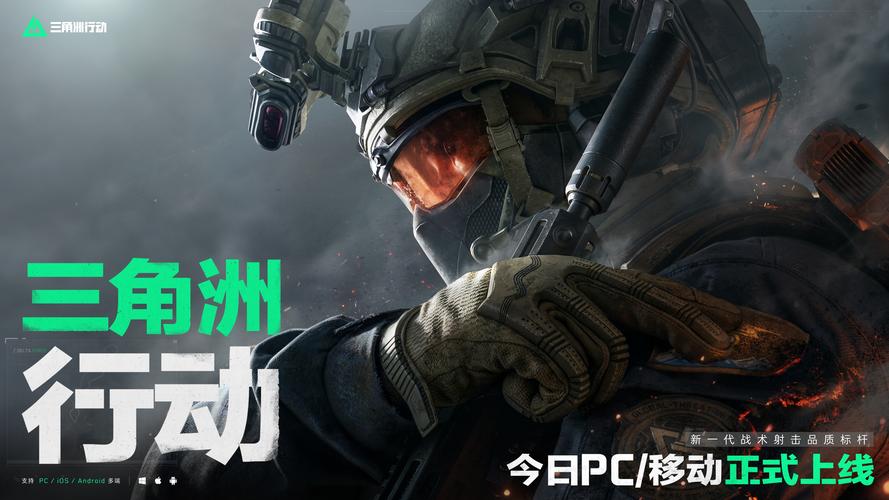 需要学会直