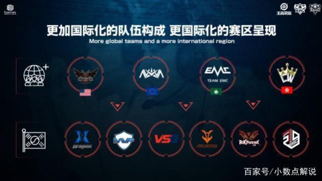 发挥到了极 发挥到了极