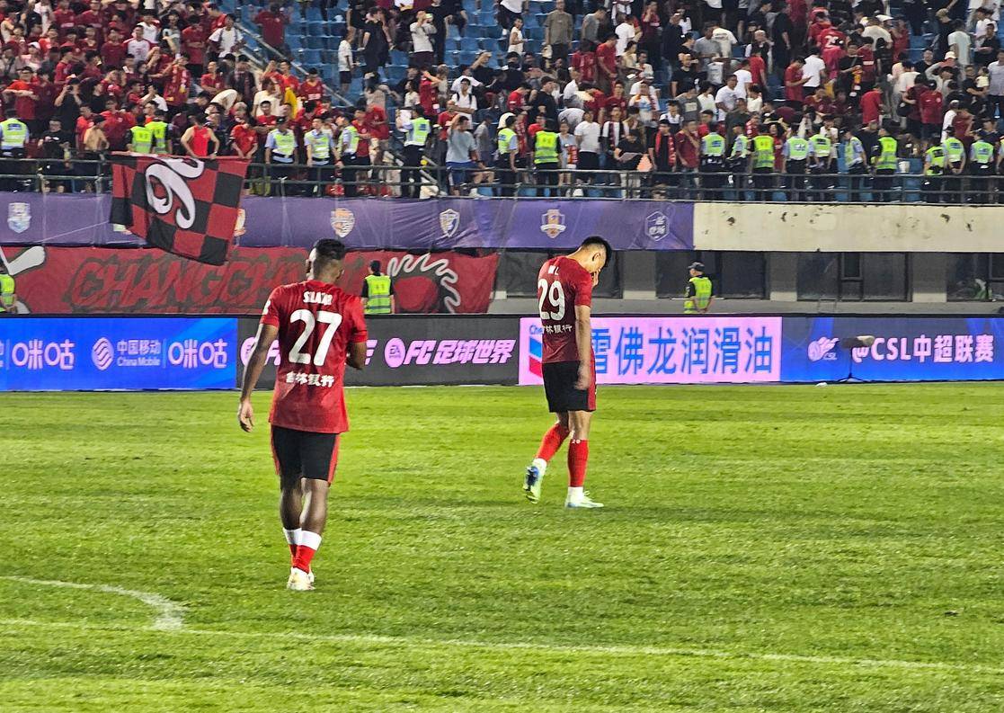 过大 过大