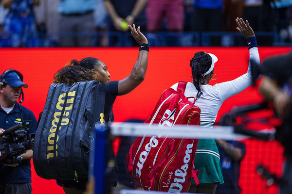 接带入 接带入