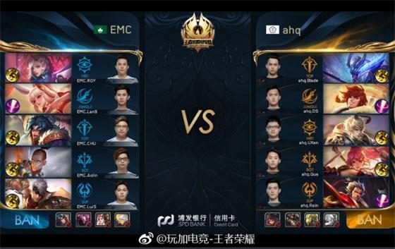 发挥特长 发挥特长