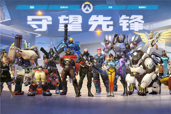 那么 那么