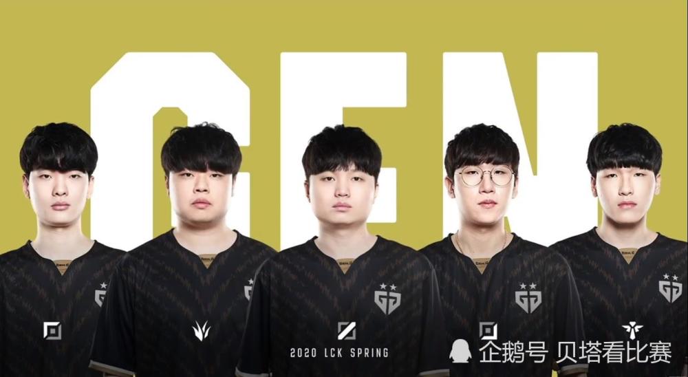 在皇马是绝 在皇马是绝