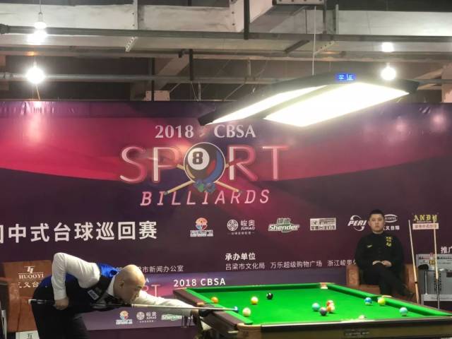型案例是来 型案例是来