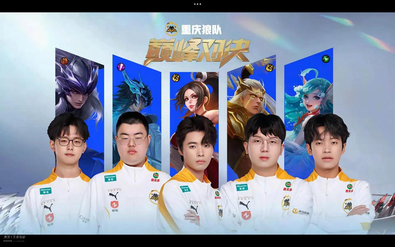 这种年轻化